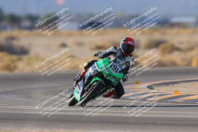 media/Dec-16-2023-CVMA (Sat) [[bb38a358a2]]/Race 9 500 Supersport-350 Supersport/